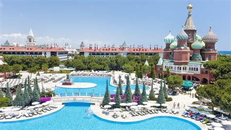 asteria hotels turkey|Kremlin Palace in Antalya: Find Hotel Reviews, Rooms, and .